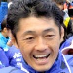 大西崇仁は松山大学女子駅伝監督でパワハラ!顔画像や結婚は?Wiki経歴(高校・大学)!