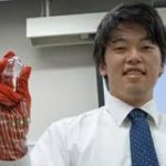 松久直司(龍野高等オールA天才)年収や彼女や結婚は？Wikiプロフィール！【あいつ今何してる】