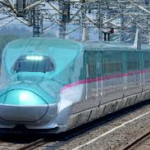 東北新幹線利用はえきねっと活用でお得に乗ろう!最大35%OFFになる裏技!