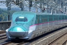 東北新幹線利用はえきねっと活用でお得に乗ろう！最大35%OFFになる裏技！