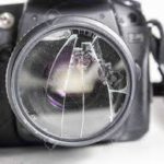 海外旅行での不測の事態はどうする?携行品破損(スーツケース・カメラ)は携行品補償保険でカバーがおすすめ!