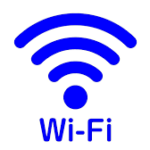 海外旅行でWi-Fiは必需品!海外でのWi-Fi接続方法やおすすめはポケットWi-Fiはコレ!