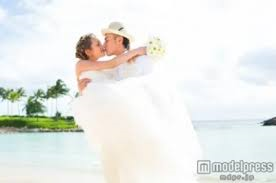 武智志穂 たけち モデルの再婚相手の旦那は誰 顔画像あり 名前や職業は 不妊治療の病院はどこ