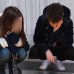 ウエンツ瑛士ロンドンデート女性(日本人)モザイクなし顔画像や名前は？彼女なのか！？  