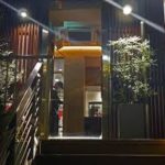 村上信五密会の高級焼き肉店はどこ?Cossott’e sp麻布店(コソットエスピー)!場所や料金や評判は?