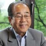 すかいらーく創業者横川竟の年収や経歴！大学や家族は？【カンブリア宮殿】