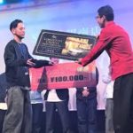 大畑真澄セカストwiki経歴！年収や妻は？柏沼南店キングバイヤーとは？【バックステージ】