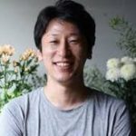 上甲友規(愛光学園天才)の会社や年収は?Wiki経歴!結婚(妻)や彼女は?【あいつ今何してる】
