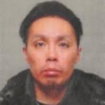 天本俊介容疑者逃走で潜伏先や協力者は?家族(妻・子供)や職業やマンション住所は?東京都大田区特殊先犯!