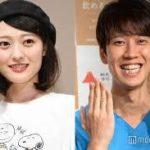 三秋里歩はなぜしゅんしゅんクリニックPと結婚?馴れ初めや妊娠(子供)は?結婚式や指輪は?