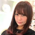 めんそ~れ愛菜は現在社長で年収や年齢は?キャバ嬢時代の画像や店は?