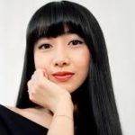 cocomi(心美)はキムタク・工藤静香長女!彼氏やWiki経歴(高校・大学)!