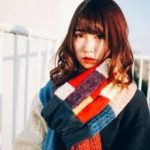 中澤莉佳子(東大準ミス)Wiki経歴!大食いでかわいいけど彼氏や高校は?【ウワサのお客さま】