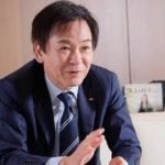 宮原博昭学研社長の経歴や大学は?年収や家族の妻や子供は?【カンブリア宮殿】