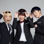 三原JAPAN(三原慧悟)彼女や年収は？wiki経歴や大学！【世界まる見え】