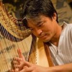 古佐小基史(こさこもとし)wiki経歴!結婚した妻や子供は?ハープの年収は?【あいつ今何してる】