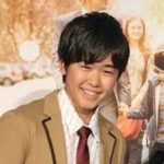鈴木福君の合格した高校はどこ?高校名特定か!?現在の彼女は?