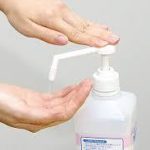 アルコール消毒で手荒れの原因や対策は?コロナで急増手荒れ防止や薬は?