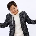 シークエンスはやとも(芸人)wiki経歴!なぜ霊感強い?家族や結婚や彼女は?【ホンマでっか】