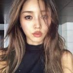 加治ひとみ(モデル)の腸活方法まとめ!結婚や彼氏は?【深イイ】