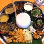 KALA(カーラ)は福岡食べログ1位カレー!完全予約制で場所や値段や口コミは?【それって!?実際どうなの課】