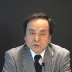 阿川佐和子の旦那の元慶応大学教授名前や画像あり!wiki経歴や年収や馴れ初めは?【メレンゲの気持ち】