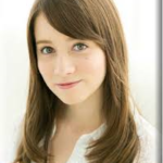 ドーキンズ 英里奈結婚相手の一般人旦那顔画像！名前や職業は？馴れ初めを調査！