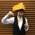 チーズボーイ(芸人)wiki経歴やチーズプロフェッショナルがすごい!おすすめ国産チーズ通販お取り寄せは?