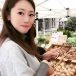和智茉璃奈(わちまりな)wiki経歴!橋本環奈美人マネで同居人!彼氏や自宅場所は?