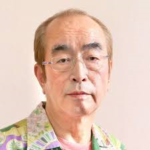 志村けん入院先の病院はどこ?コロナで都内の病院名特定か!?