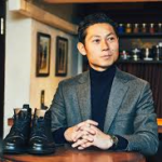 長谷川裕也(靴磨き)結婚した妻や子供は?年収やWiki経歴がすごい!お店はどこ?【プロフェッショナル】