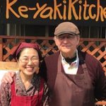 人生の楽園入間市ケーヤキッチンはアメリカ人陶芸家カフェ!場所やおすすめメニューや口コミ評判は?【埼玉】