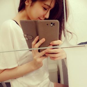 久木元かおり(ヨガ)の元彼は誰？wiki経歴や自宅画像や場所(住所)はどこ？【金曜日のソロ】　