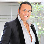 近藤惣一郎(黒光りドクター)年収やwiki経歴!結婚した妻や子供は?家が豪邸!【実際どうなの課】