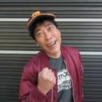小堀敏夫はクズ芸人でwiki経歴!年収や現在がやばい!なぜジャイアンツの帽子?【ノンフィクション】