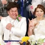 プラスマイナス岩橋妻は結花!wiki経歴や馴れ初めがSNSですごい!【深イイ】
