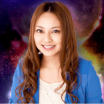 星ひとみ(占い)wiki経歴!彼氏や結婚は?占いの料金や場所は?【突然ですが占ってもいいですか?】