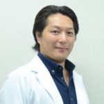杉本真樹医師(Holoeyes)年収や結婚した妻や子供は? 【カンブリア宮殿】