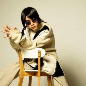 スダラーのホスト将暉wiki経歴！店の名前や場所は？現在は？【日本男児と中居】