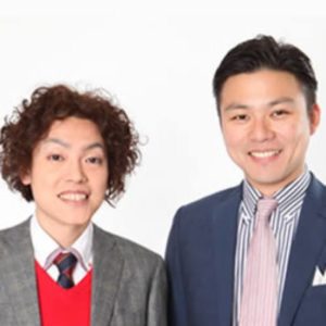 奥田修二(学天即)は何者？イケメンで彼女や結婚は？wiki経歴や年齢！【都市伝説】