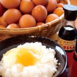 山里の食堂但熊(たんくま)の卵かけご飯がうまい！ げんちゃんのクリタマ通販お取り寄せ！場所やメニューは？【 ニッポンのミカタ】