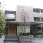 安倍総理渋谷区私邸マンションはどこ？名前や場所(住所)や【画像あり】は？