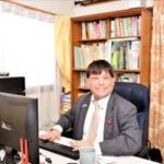 小澤輝真北洋建設社長年収やwiki経歴!余命3年の難病とは?家族の妻や子供は?(ザノンフィクション)