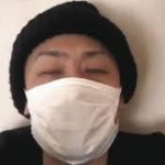 ふあんくん(コロナ)は誰?本名事務所判明!V系事務所社長wikiや家族の妻や子供は?【YouTube】