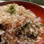 人生の楽園河津町桜の里の農家カフェ里山!場所やおススメメニューや口コミ評判は?【静岡】