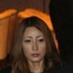 新庄剛志姉の難病病名や画像は?現在の状況は?遺伝性で家族や元嫁は?【シンソウ坂上】