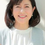 岡江久美子が入院していた大学病院はどこ?病院名は?【新型コロナ死去】