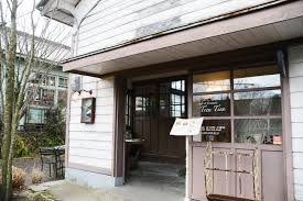 ふるカフェ熊本阿蘇の古民家カフェはティアンティアン(Tien Tien)！場所やおすすめメニューは？【ハルさんの休日】