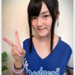 西尾咲々(にしおささ)は西村知美娘で彼氏や高校は？wiki経歴や兄弟は？【さんま御殿】