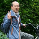 桐谷さんマンション購入で場所(住所)や画像や値段!マンション名は?【月曜から夜更かし】